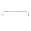 Khung Phụ Kiện Kết Hợp Với Các Sản Phẩm Snowpeak Table Top Architect Unit Frame
