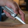 Leatherman 2H WAVE®+ Kiềm Đa Năng Cắm Trại