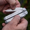Leatherman 2H WAVE®+ Kiềm Đa Năng Cắm Trại