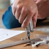 Leatherman 2H WAVE®+ Kiềm Đa Năng Cắm Trại