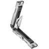 Leatherman ARC Kiềm Đa Năng Cắm Trại