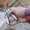 Leatherman ARC Kiềm Đa Năng Cắm Trại