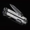 Leatherman ARC Kiềm Đa Năng Cắm Trại
