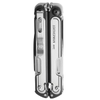 Leatherman ARC Kiềm Đa Năng Cắm Trại