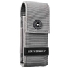 Leatherman ARC Kiềm Đa Năng Cắm Trại