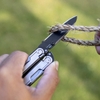 Leatherman ARC Kiềm Đa Năng Cắm Trại