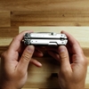 Leatherman ARC Kiềm Đa Năng Cắm Trại