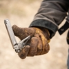 Leatherman BOND® Kiềm Đa Năng Cắm Trại