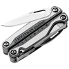 Leatherman CHARGE® + TTI Kiềm Đa Năng Cắm Trại