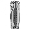 Leatherman CHARGE® + TTI Kiềm Đa Năng Cắm Trại