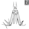 Leatherman CURL® Kiềm Đa Năng Cắm Trại