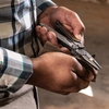 Leatherman CURL® Kiềm Đa Năng Cắm Trại