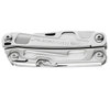Leatherman REV™ Kiềm Đa Năng Cắm Trại