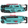 Leatherman Signal™ Kiềm Đa Năng Cắm Trại