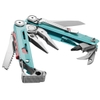 Leatherman Signal™ Kiềm Đa Năng Cắm Trại