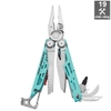 Leatherman Signal™ Kiềm Đa Năng Cắm Trại