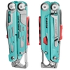 Leatherman Signal™ Kiềm Đa Năng Cắm Trại