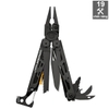 Leatherman Signal™ Kiềm Đa Năng Cắm Trại