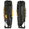Leatherman Signal™ Kiềm Đa Năng Cắm Trại