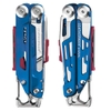 Leatherman Signal™ Kiềm Đa Năng Cắm Trại