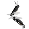 Leatherman Signal™ Kiềm Đa Năng Cắm Trại