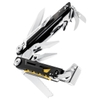 Leatherman Signal™ Kiềm Đa Năng Cắm Trại