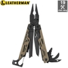 Leatherman Signal™ Kiềm Đa Năng Cắm Trại