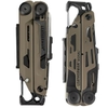 Leatherman Signal™ Kiềm Đa Năng Cắm Trại