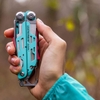 Leatherman Signal™ Kiềm Đa Năng Cắm Trại