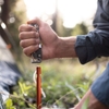 Leatherman Signal™ Kiềm Đa Năng Cắm Trại