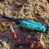 Leatherman Signal™ Kiềm Đa Năng Cắm Trại