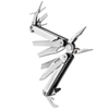 Leatherman WAVE® + Kiềm Đa Năng Cắm Trại