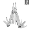 Leatherman Wingman® Kiềm Đa Năng Cắm Trại