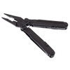 Kìm Đa Năng Cắm Trại SOG Powerlock EOD W/ C-4 Spike