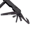 Kìm Đa Năng Cắm Trại SOG Powerlock EOD W/ C-4 Spike