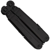 Kìm Đa Năng Cắm Trại SOG Powerlock EOD W/ Scissors