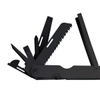 Kìm Đa Năng Cắm Trại SOG Powerlock EOD W/ Scissors