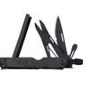 Kìm Đa Năng Cắm Trại SOG Powerlock EOD W/ Scissors