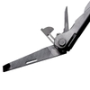 Kìm Đa Năng Cắm Trại SOG Paratool Satin Polish / Black Oxide