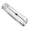 Kìm Đa Năng Cắm Trại SOG Pocket Powerplier – Nylon Sheath