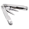 Kìm Đa Năng Cắm Trại SOG Pocket Powerplier – Nylon Sheath