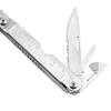 Kìm Đa Năng Cắm Trại SOG Pocket Powerplier – Nylon Sheath