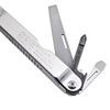 Kìm Đa Năng Cắm Trại SOG Pocket Powerplier – Nylon Sheath