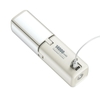 Klarus CL2 Pro Đèn Gập Cắm Trại 750 Lumen Sáng Tỏa 360 Độ, Pin Liền Thân 14000mAh USB-C PowerBank