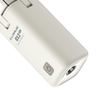 Klarus CL2 Pro Đèn Gập Cắm Trại 750 Lumen Sáng Tỏa 360 Độ, Pin Liền Thân 14000mAh USB-C PowerBank