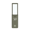 Klarus CL2 Pro Đèn Gập Cắm Trại 750 Lumen Sáng Tỏa 360 Độ, Pin Liền Thân 14000mAh USB-C PowerBank