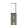 Klarus CL2 Pro Đèn Gập Cắm Trại 750 Lumen Sáng Tỏa 360 Độ, Pin Liền Thân 14000mAh USB-C PowerBank