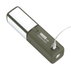 Klarus CL2 Pro Đèn Gập Cắm Trại 750 Lumen Sáng Tỏa 360 Độ, Pin Liền Thân 14000mAh USB-C PowerBank