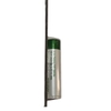Ledlenser 18650 Pin  3.7V 3000Mah