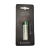 Ledlenser 18650 Pin  3.7V 3000Mah